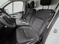 Bedrijfsauto, renault, trafic, 2019 - afbeelding 7 van  46