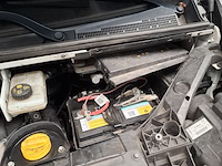 Bedrijfsauto, renault, trafic, 2019 - afbeelding 11 van  46