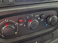 Bedrijfsauto, renault, trafic, 2019 - afbeelding 18 van  46