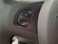 Bedrijfsauto, renault, trafic, 2019 - afbeelding 20 van  46