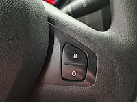 Bedrijfsauto, renault, trafic, 2019 - afbeelding 21 van  46