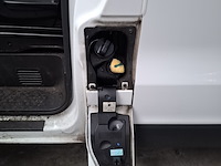 Bedrijfsauto, renault, trafic, 2019 - afbeelding 36 van  46