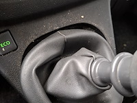 Bedrijfsauto, renault, trafic, 2019 - afbeelding 39 van  46