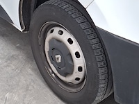 Bedrijfsauto, renault, trafic, 2019 - afbeelding 2 van  46