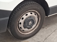Bedrijfsauto, renault, trafic, 2019 - afbeelding 3 van  46