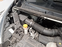 Bedrijfsauto, renault, trafic, 2019 - afbeelding 9 van  46