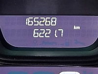 Bedrijfsauto, renault, trafic, 2019 - afbeelding 15 van  46