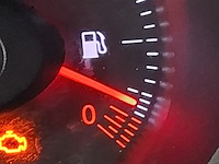 Bedrijfsauto, renault, trafic, 2019 - afbeelding 16 van  46