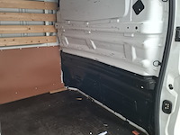 Bedrijfsauto, renault, trafic, 2019 - afbeelding 29 van  46