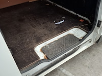 Bedrijfsauto, renault, trafic, 2019 - afbeelding 30 van  46