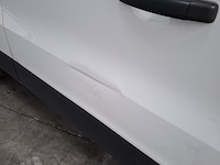 Bedrijfsauto, renault, trafic, 2019 - afbeelding 33 van  46