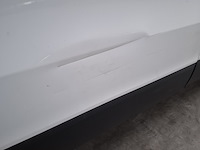 Bedrijfsauto, renault, trafic, 2019 - afbeelding 35 van  46