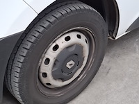 Bedrijfsauto, renault, trafic, 2019 - afbeelding 46 van  46