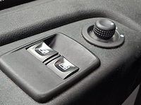 Bedrijfsauto, renault, trafic, 2019 - afbeelding 6 van  46