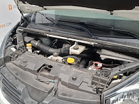 Bedrijfsauto, renault, trafic, 2019 - afbeelding 8 van  46