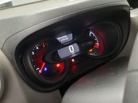 Bedrijfsauto, renault, trafic, 2019 - afbeelding 13 van  46