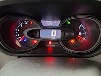 Bedrijfsauto, renault, trafic, 2019 - afbeelding 14 van  46