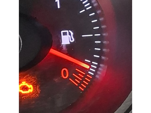 Bedrijfsauto, renault, trafic, 2019 - afbeelding 16 van  46