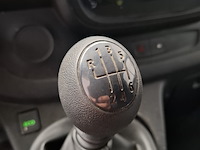 Bedrijfsauto, renault, trafic, 2019 - afbeelding 19 van  46