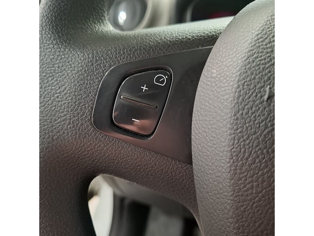 Bedrijfsauto, renault, trafic, 2019 - afbeelding 20 van  46