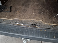 Bedrijfsauto, renault, trafic, 2019 - afbeelding 26 van  46