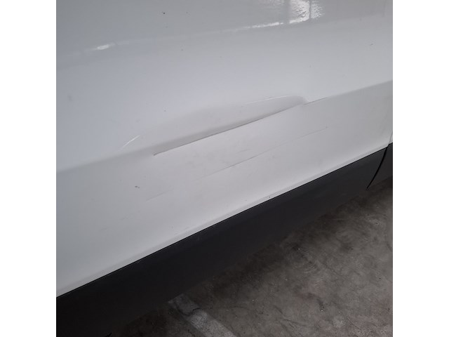 Bedrijfsauto, renault, trafic, 2019 - afbeelding 35 van  46