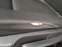 Bedrijfsauto, renault, trafic, 2019 - afbeelding 38 van  46