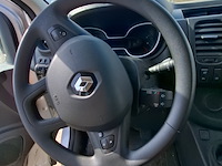 Bedrijfsauto, renault, trafic, 2020 - afbeelding 3 van  39