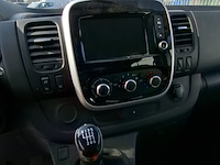 Bedrijfsauto, renault, trafic, 2020 - afbeelding 4 van  39
