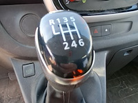 Bedrijfsauto, renault, trafic, 2020 - afbeelding 5 van  39