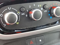 Bedrijfsauto, renault, trafic, 2020 - afbeelding 6 van  39