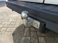 Bedrijfsauto, renault, trafic, 2020 - afbeelding 10 van  39