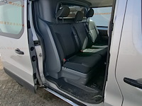 Bedrijfsauto, renault, trafic, 2020 - afbeelding 11 van  39