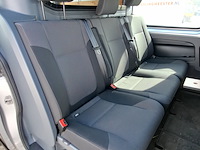 Bedrijfsauto, renault, trafic, 2020 - afbeelding 13 van  39