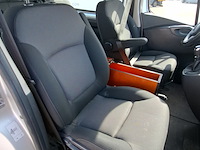 Bedrijfsauto, renault, trafic, 2020 - afbeelding 14 van  39
