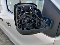 Bedrijfsauto, renault, trafic, 2020 - afbeelding 20 van  39
