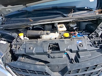 Bedrijfsauto, renault, trafic, 2020 - afbeelding 24 van  39