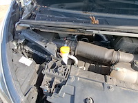 Bedrijfsauto, renault, trafic, 2020 - afbeelding 25 van  39