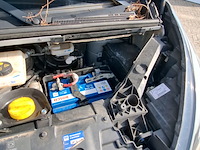 Bedrijfsauto, renault, trafic, 2020 - afbeelding 27 van  39