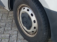 Bedrijfsauto, renault, trafic, 2020 - afbeelding 29 van  39