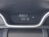 Bedrijfsauto, renault, trafic, 2020 - afbeelding 32 van  39