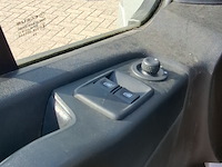Bedrijfsauto, renault, trafic, 2020 - afbeelding 39 van  39