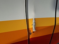 Bedrijfsauto, renault, trafic, 2021 - afbeelding 4 van  12