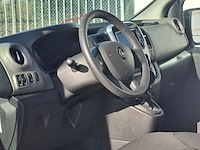 Bedrijfsauto, renault, trafic l2h1 1.6 dci 95 comfort, 2017 - afbeelding 4 van  36