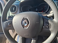 Bedrijfsauto, renault, trafic l2h1 1.6 dci 95 comfort, 2017 - afbeelding 8 van  36
