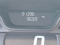 Bedrijfsauto, renault, trafic l2h1 1.6 dci 95 comfort, 2017 - afbeelding 9 van  36