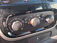 Bedrijfsauto, renault, trafic l2h1 1.6 dci 95 comfort, 2017 - afbeelding 13 van  36