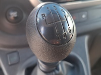 Bedrijfsauto, renault, trafic l2h1 1.6 dci 95 comfort, 2017 - afbeelding 14 van  36
