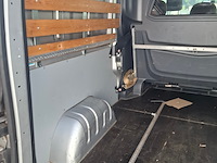 Bedrijfsauto, renault, trafic l2h1 1.6 dci 95 comfort, 2017 - afbeelding 17 van  36