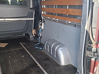 Bedrijfsauto, renault, trafic l2h1 1.6 dci 95 comfort, 2017 - afbeelding 19 van  36